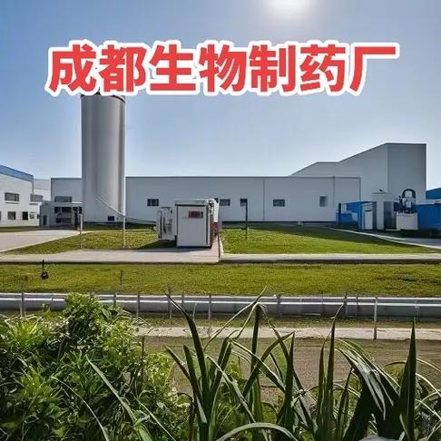 05-07 17:00 全部评论 大家都在搜: 菲菲企业管理咨询
