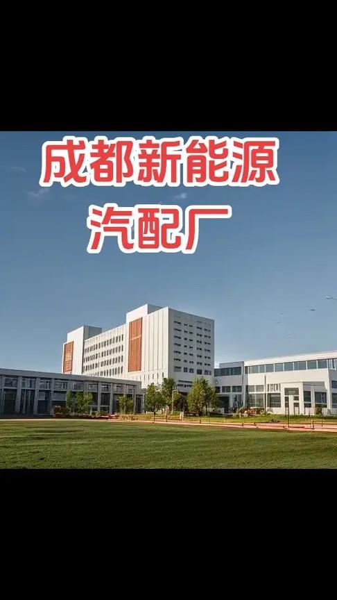我来一个,怎么联系你呢 3周前&middot;贵州 0 分享 回复 企业管理咨询_小旭