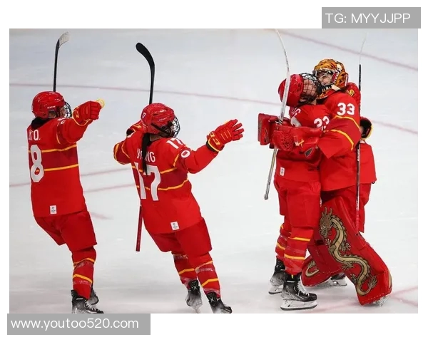 冰球国家队新阵容亮相,归化球员引发热议 冰球国家队新阵容亮相,归化球员引发热议