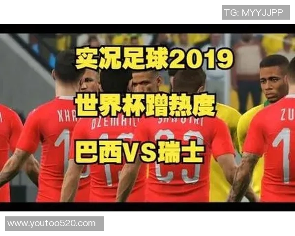 足球世界杯赛事热度与媒体报道