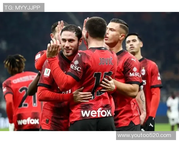 重磅转会！欧洲杯或将登陆新东家