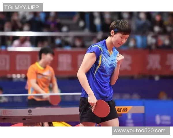 网球大满贯焦点战分析