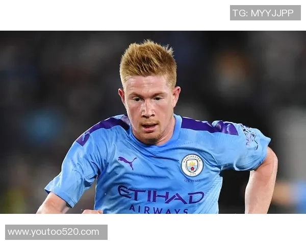 赛后评分出炉：德布劳内成最大亮点！