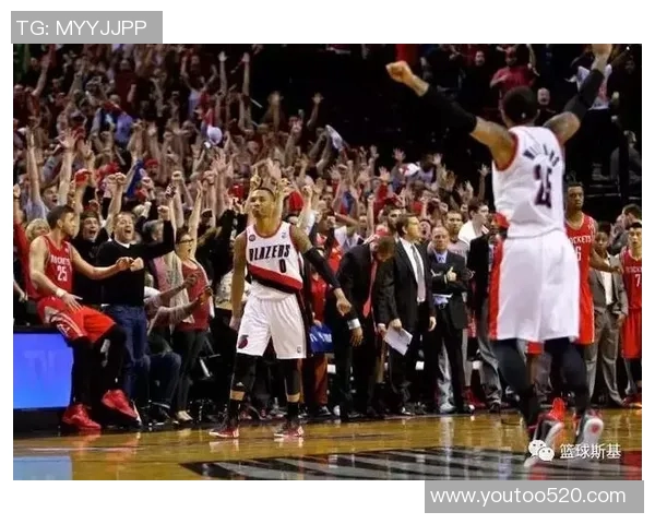 NBA季后赛球队防守策略分析与动态调整数据研究