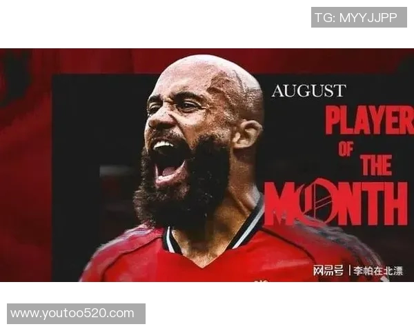 VAR评分出炉：球员表现亮眼还是低迷显现一目了然