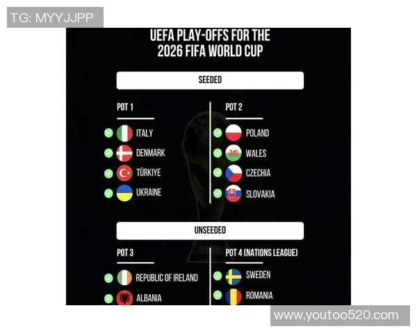 五大联赛射手榜全面追踪解析 揭示当前顶级射手竞争态势 五大联赛射手榜全面追踪解析 揭示当前顶级射手竞争态势