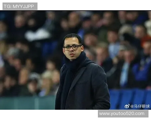 切尔西球员亲自承认曾考虑过离开球队的原因和心路历程 切尔西球员亲自承认曾考虑过离开球队的原因和心路历程