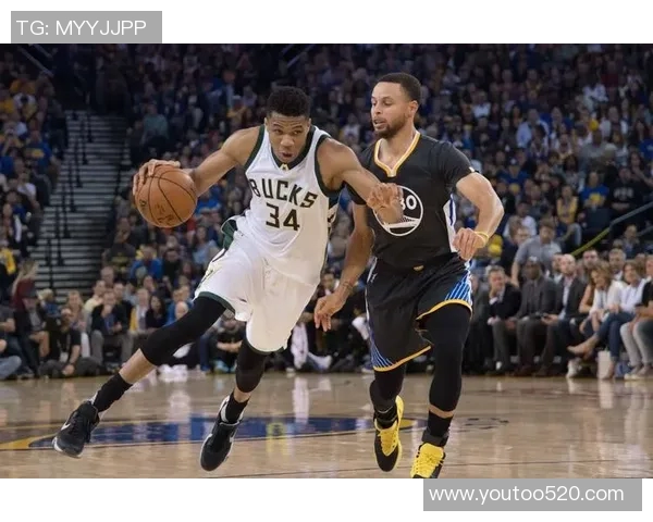 字母哥与主帅场边爆发激烈争吵冲突升级球队更衣室气氛骤然紧张 字母哥与主帅场边爆发激烈争吵冲突升级球队更衣室气氛骤然紧张