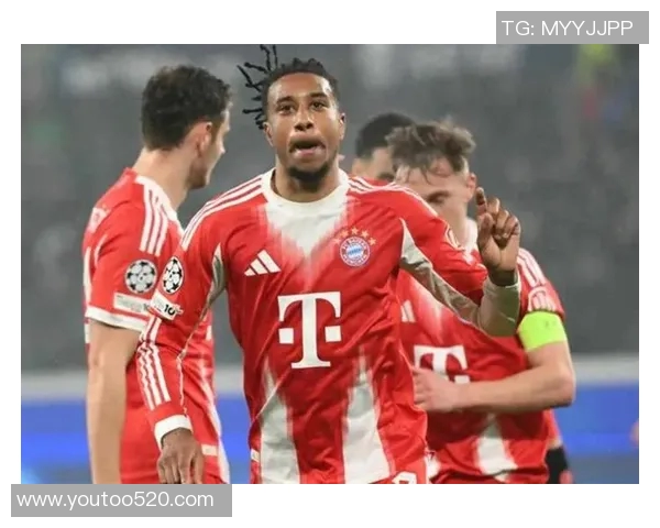 欧冠赛场遭重罚与停赛处罚 重大决定引发各方关注 欧冠赛场遭重罚与停赛处罚 重大决定引发各方关注