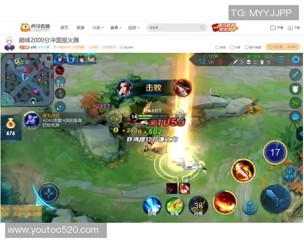 昔日恩怨重燃 MVP与昔日老队友宿命对决再起风云 昔日恩怨重燃 MVP与昔日老队友宿命对决再起风云