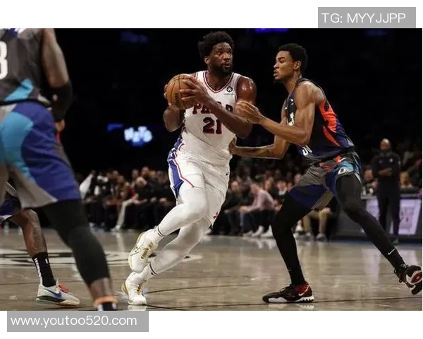 篮球比赛技术暂停策略对比赛走势的影响与应用分析 篮球比赛技术暂停策略对比赛走势的影响与应用分析