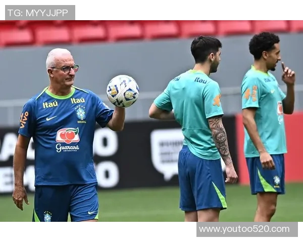 足球世界杯观赛体验升级与未来发展趋势的深度探讨 足球世界杯观赛体验升级与未来发展趋势的深度探讨