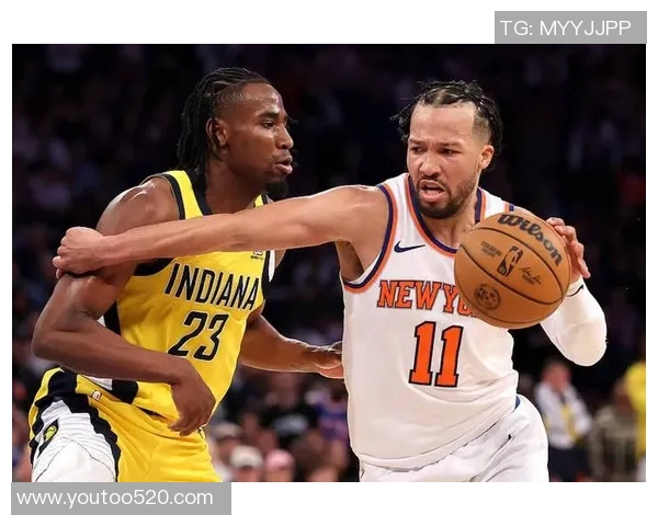 西亚卡姆领衔焦点大战即将上演强强对话全场期待巅峰对决 西亚卡姆领衔焦点大战即将上演强强对话全场期待巅峰对决