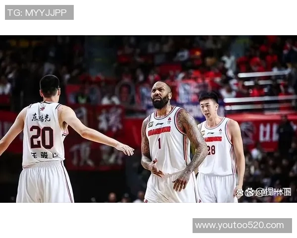 CBA联赛本周焦点对决回顾 精彩瞬间与激情时刻全解析