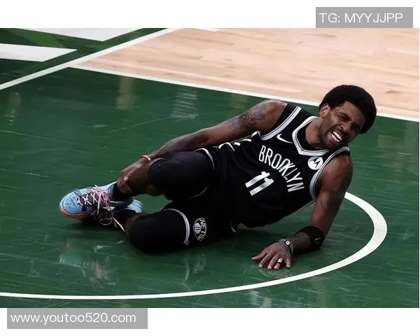 V联赛最贵球星突遭重伤提前赛季报销球队冲冠之路蒙上阴影