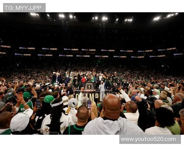 凯尔特人内部矛盾激化球队核心与主教练赛场爆发激烈争执