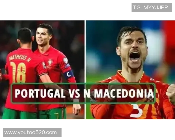 昔日恩怨再度上演 C罗与老队友狭路相逢重燃火花