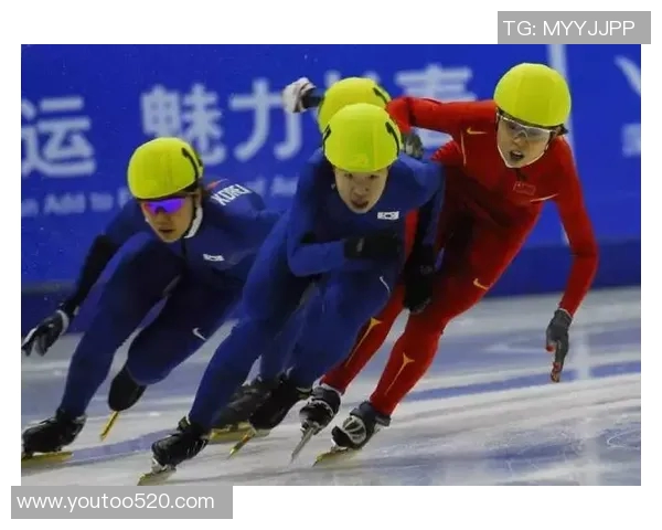 莫德里奇回应外界批评专注比赛不受干扰坚定信念 莫德里奇回应外界批评专注比赛不受干扰坚定信念