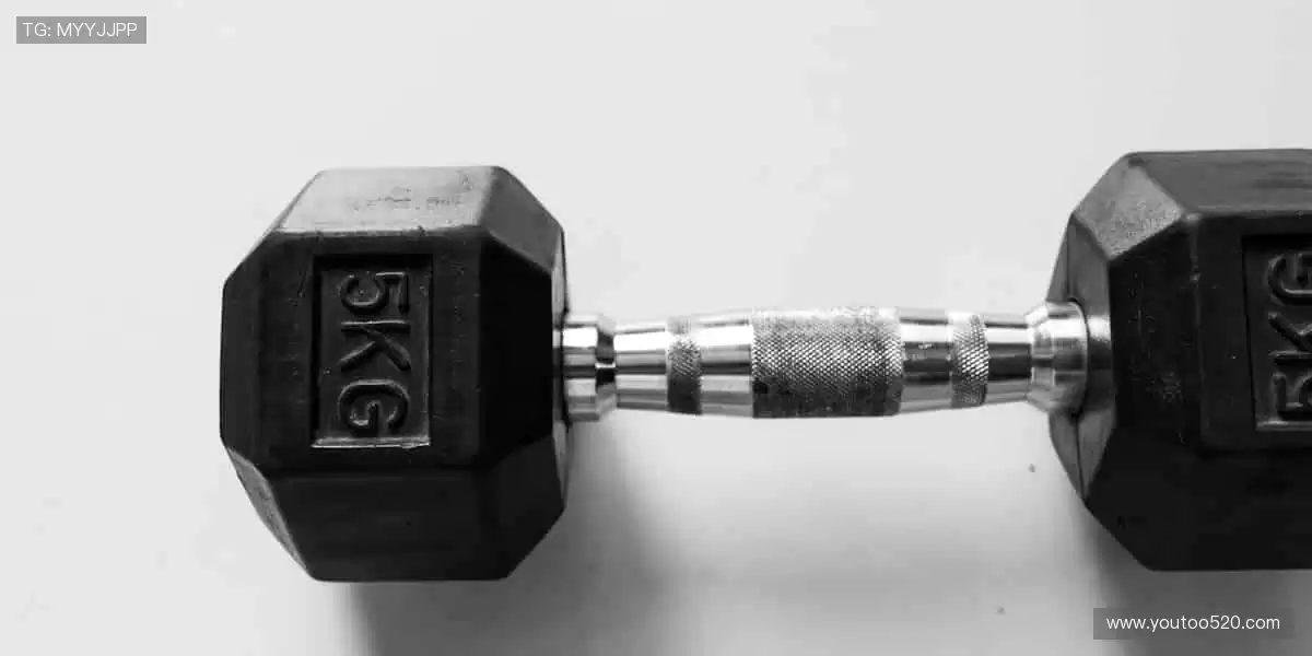 👟【潮流出街】专业装备，让运动更有型！